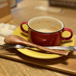 ビルダーズ - 完食