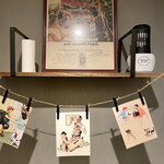 ビルダーズ - オシャレー