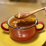 ビルダーズ - リフトアップ