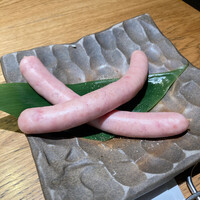 炭火焼肉 牛仁 一番町本店 -  炭火焼肉 牛仁 一番町本店 -