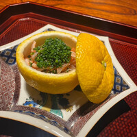 西麻布 大嶋 - 