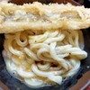 手打十段 うどんバカ一代