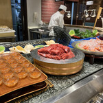 ホテル&スパ センチュリーマリーナ 函館 - 