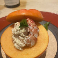 肉屋 雪月花 NAGOYA - 