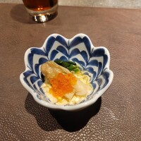 新宿 鉄板焼き YOKOTA - 