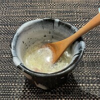 中國菜 心香 -  中國菜 心香 -