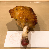鳥つた - 