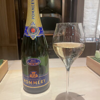 肉屋 雪月花 NAGOYA - 