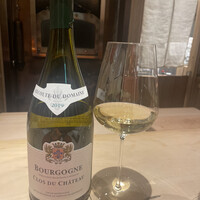 肉屋 雪月花 NAGOYA - 