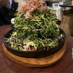 Okonomiyaki Noro - 