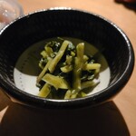 賛否両論 - 