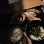 賛否両論 - 