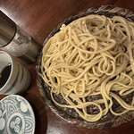 蕎麦處 笹屋 - 