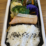 いなげや - 料理写真: