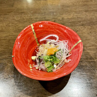 大阪とらふぐの会 PREMIUM - 