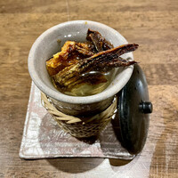 大阪とらふぐの会 PREMIUM - 