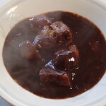 セブンイレブン - 料理写真: