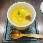 穴子家 NORESORE 福島店 - 