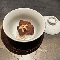 肉割烹ふたご THE JUNEI HOTEL KYOTO - 