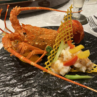 中国料理 王宮 - 