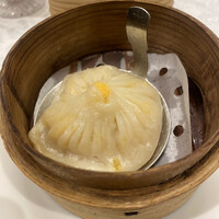 中国料理 王宮 - 