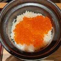 肉和食 月火水木金土日 - 