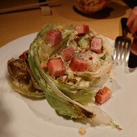 御曹司 松六家 - 