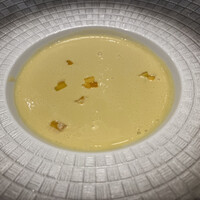 中国料理 王宮 - 