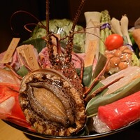御曹司 松六家 - 