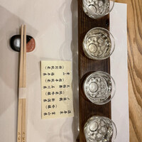 きときと 名古屋店 - 