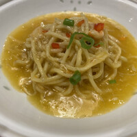 中国料理 王宮 - 