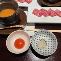 肉和食 月火水木金土日 - 