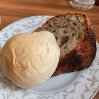 ドラード - 