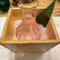 きときと 名古屋店 - 