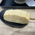 めん処 味里 きしめん うどん そば - 