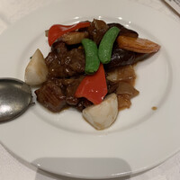 四川豆花飯荘 東京店 - 