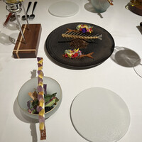 レストランエール - 