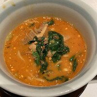 四川豆花飯荘 東京店 - 