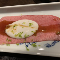 焼肉やまちゃん - 