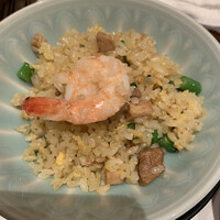 四川豆花飯荘 東京店 - 