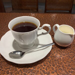 再会 - 