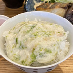 食堂コヨミ - 