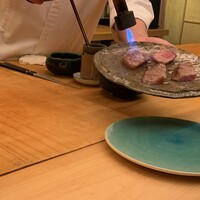 鮨おにかい＋1 - 