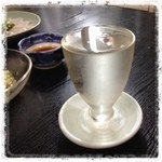 十八番 - 日本酒 開運