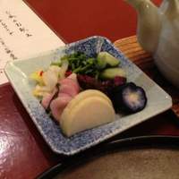 やげんぼり 赤坂店 - 