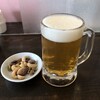 南横浜ビール研究所 - 