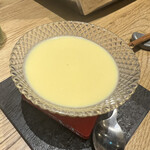 ＃ヒロキヤ恵比寿 - 