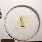 レスピラシオン - 