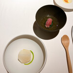 レスピラシオン - 