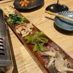 ＃ヒロキヤ恵比寿 - 